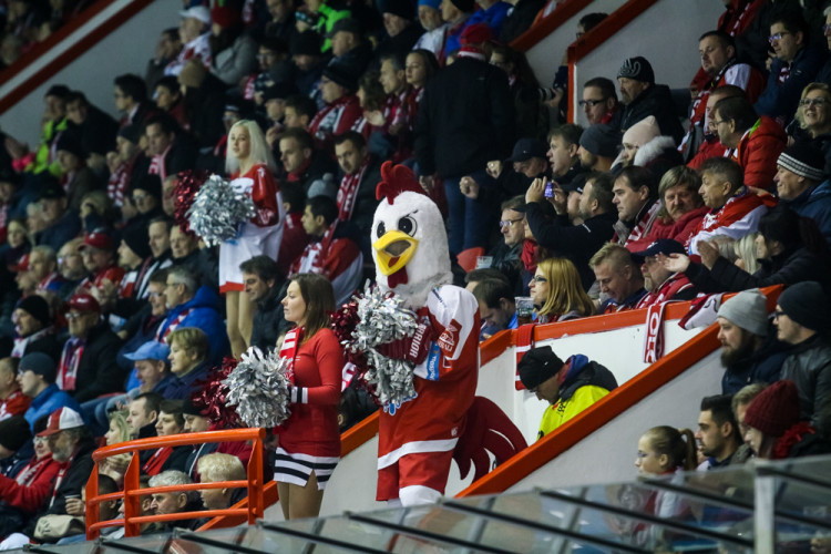 FOTOGALERIE: Devátá prohra z deseti zápasů. Olomouc doma padla s předposledním Zlínem