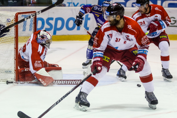 FOTOGALERIE: Devátá prohra z deseti zápasů. Olomouc doma padla s předposledním Zlínem