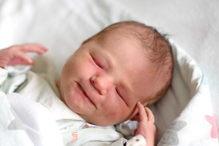 Pražáková Kateřina