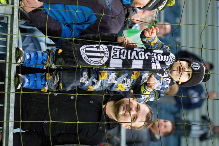 Dynamo porazilo Slovácko