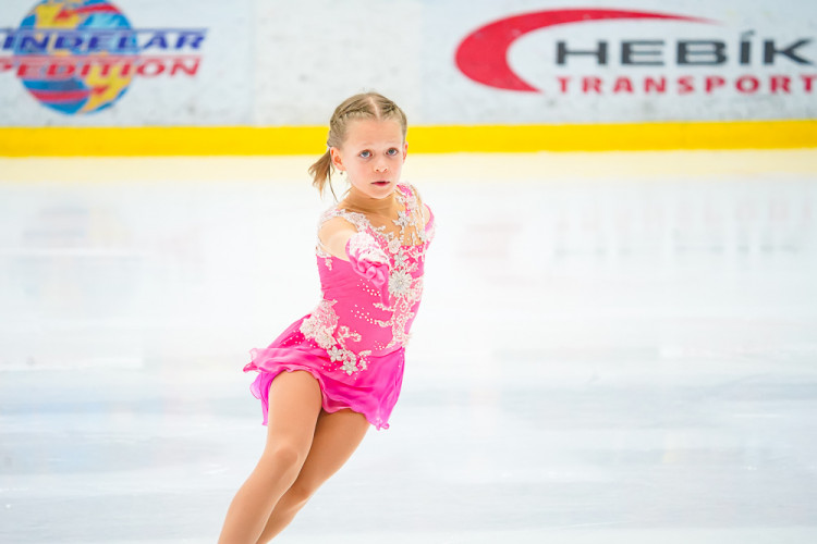 ČEZ Motor České Budějovice vs LHK Jestřábi Prostějov