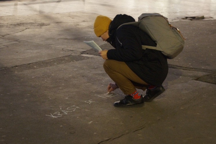 Demonstrace proti Babišovi se účastnilo 50 tisíc lidí. Za týden se akce bude opakovat