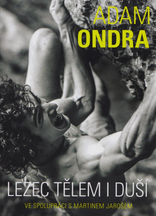 Tipy na knihy pod stromeček