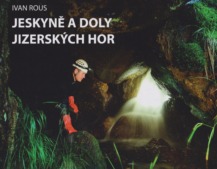 Tipy na knihy pod stromeček