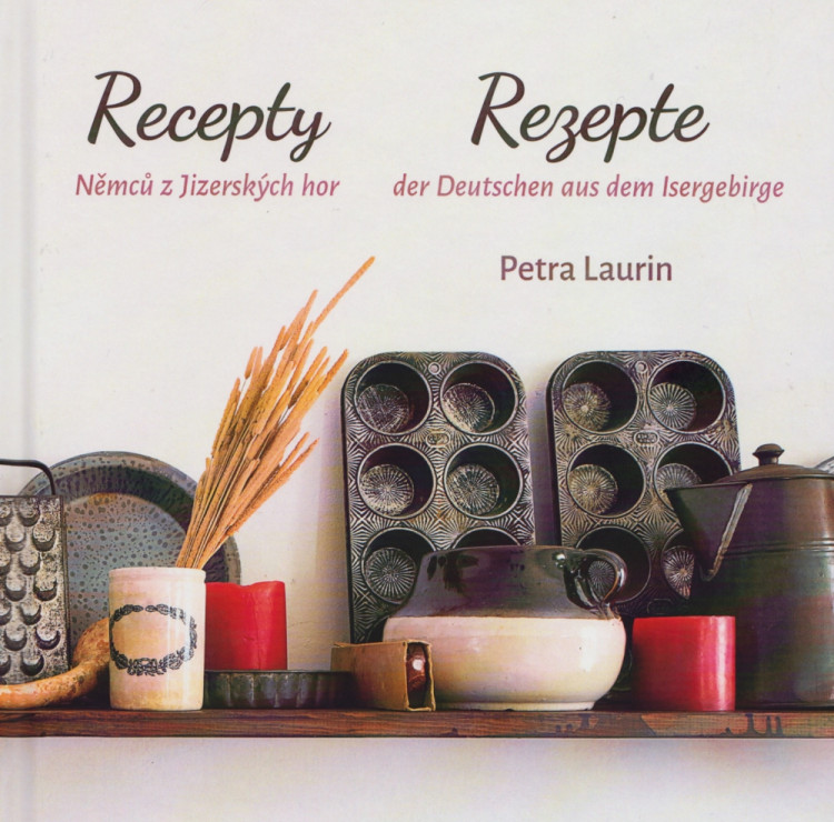 Tipy na knihy pod stromeček