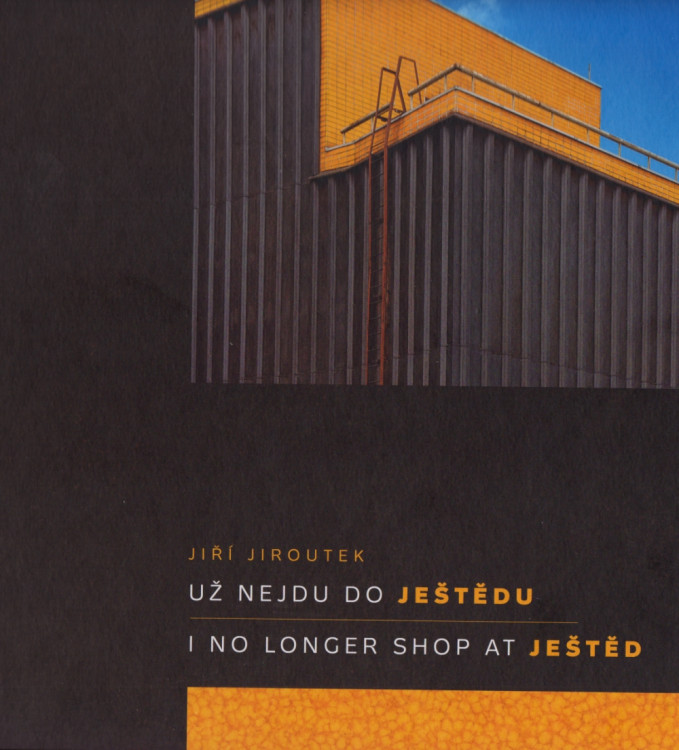 Tipy na knihy pod stromeček