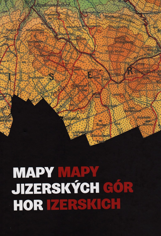 Tipy na knihy pod stromeček