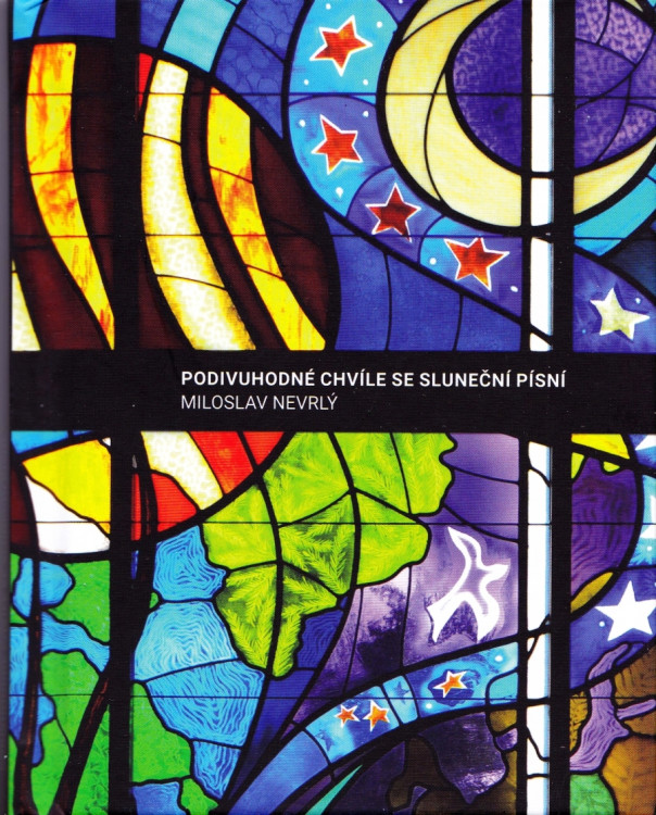 Tipy na knihy pod stromeček