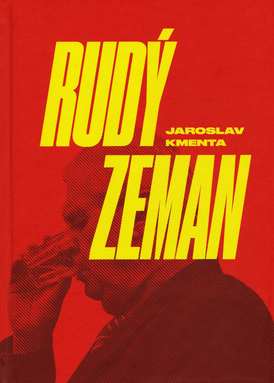 Tipy na knihy pod stromeček