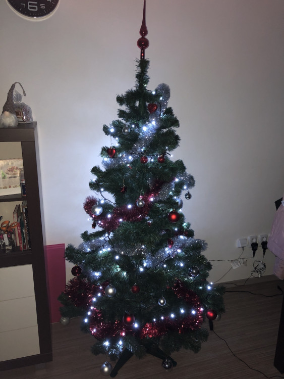 Kateřina Brousková