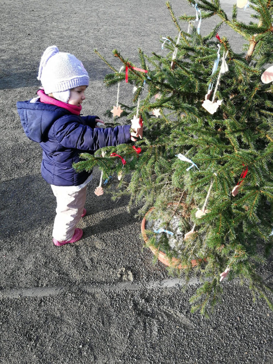Pavlína Machačová
