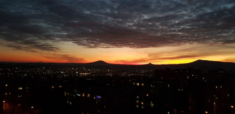 Denisa Vašíčková