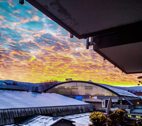 Kristýna Sobotková