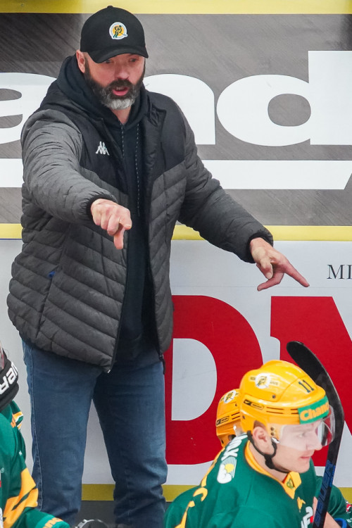 ČEZ Motor České Budějovice vs VHK ROBE Vsetín