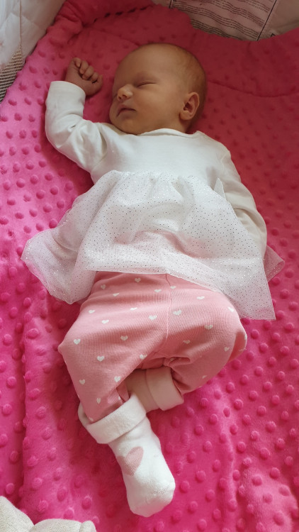 Anežka Drápalíková