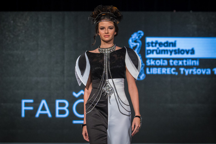 Made in Jablonec 2020