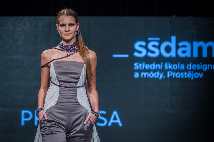 Made in Jablonec 2020