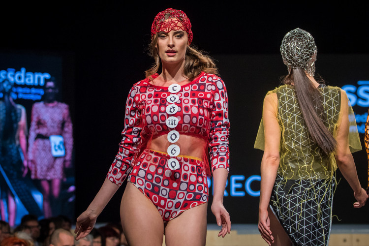 Made in Jablonec 2020