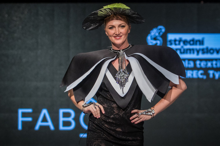 Made in Jablonec 2020