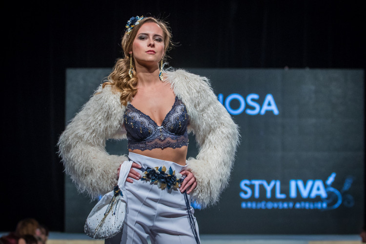 Made in Jablonec 2020