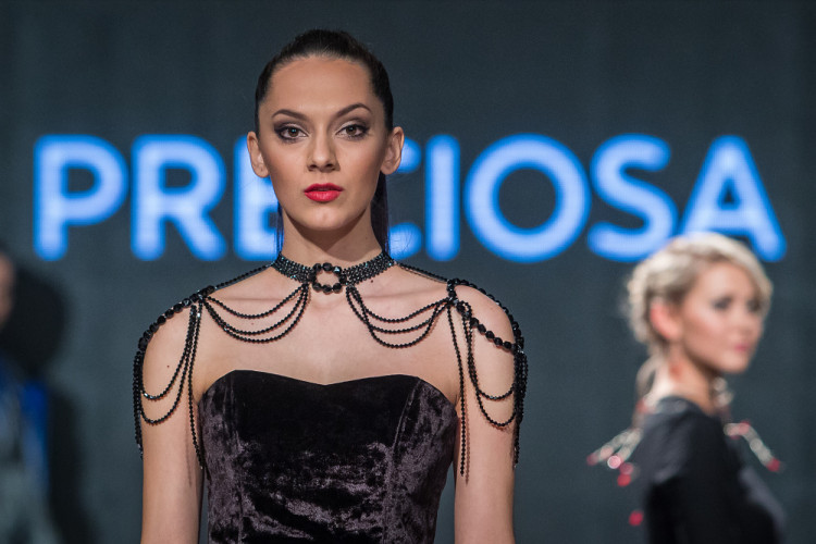 Made in Jablonec 2020