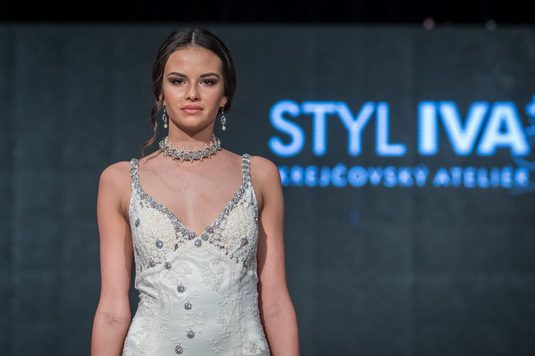 Made in Jablonec 2020