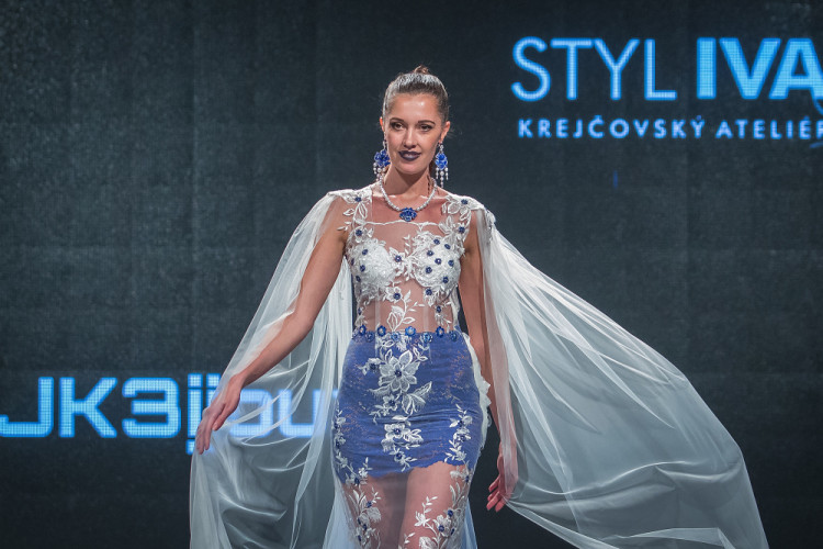 Made in Jablonec 2020