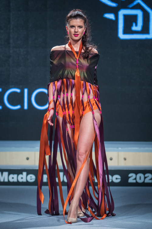 Made in Jablonec 2020