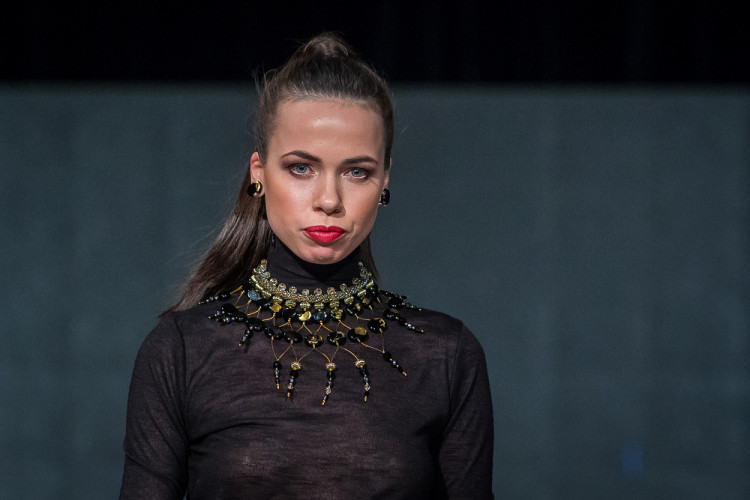 Made in Jablonec 2020