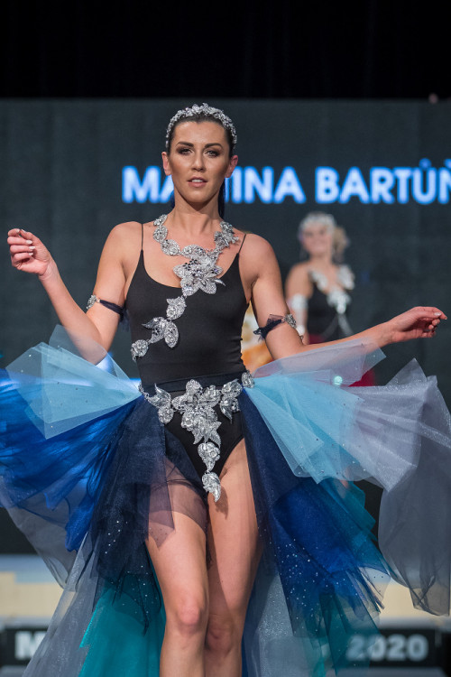 Made in Jablonec 2020