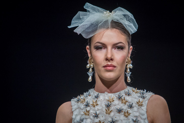 Made in Jablonec 2020