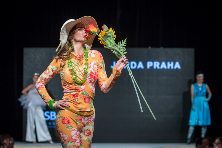 Made in Jablonec 2020