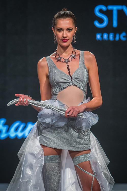 Made in Jablonec 2020