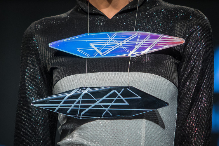 Made in Jablonec 2020