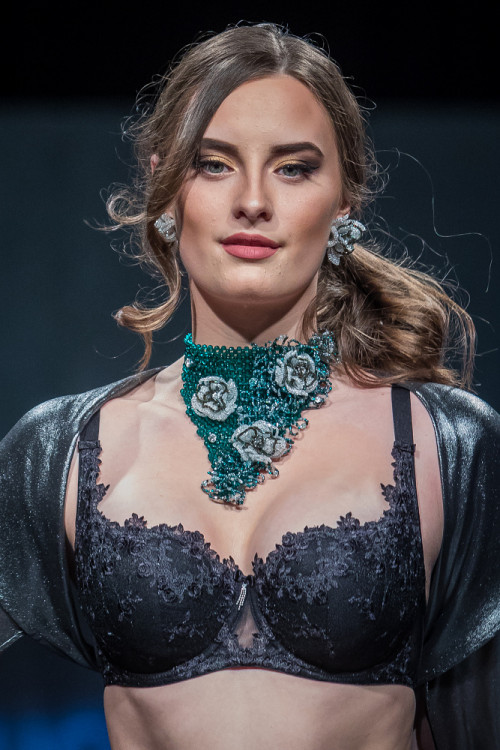 Made in Jablonec 2020