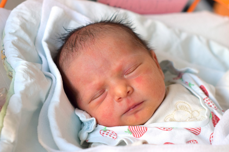 Hlaváčová Valerie