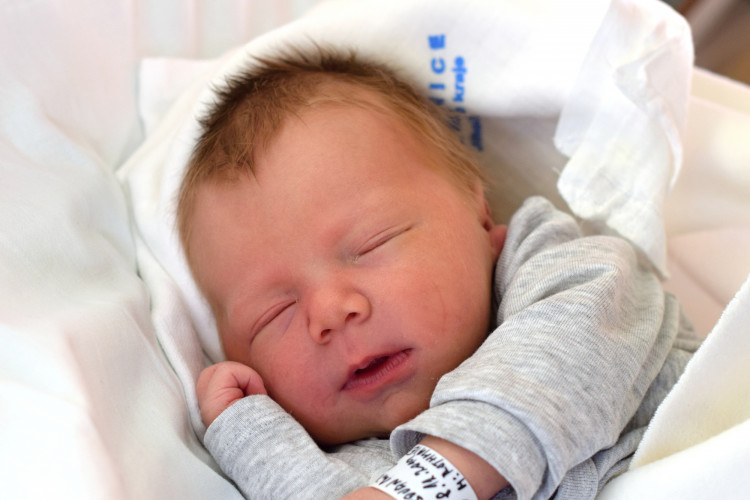 Cosovan Nicolae Adrian