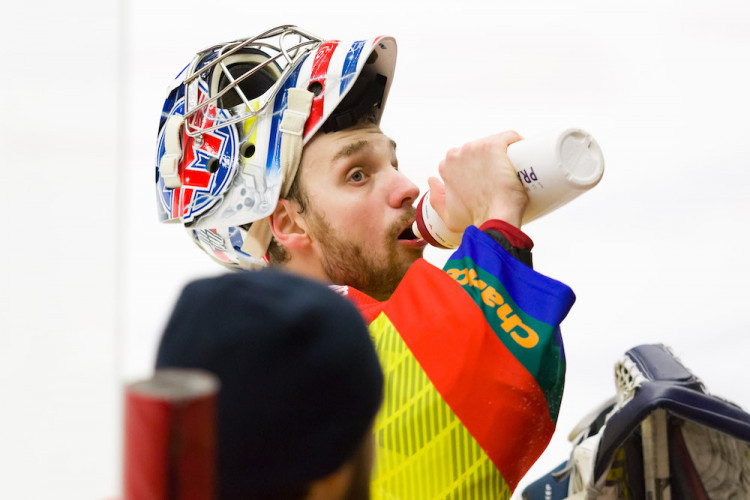 Motor proti Slavii uhrál jenom bod, s Pražany prohrál po prodloužení