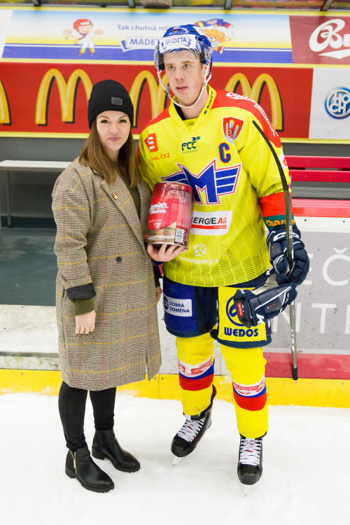 Motor proti Slavii uhrál jenom bod, s Pražany prohrál po prodloužení