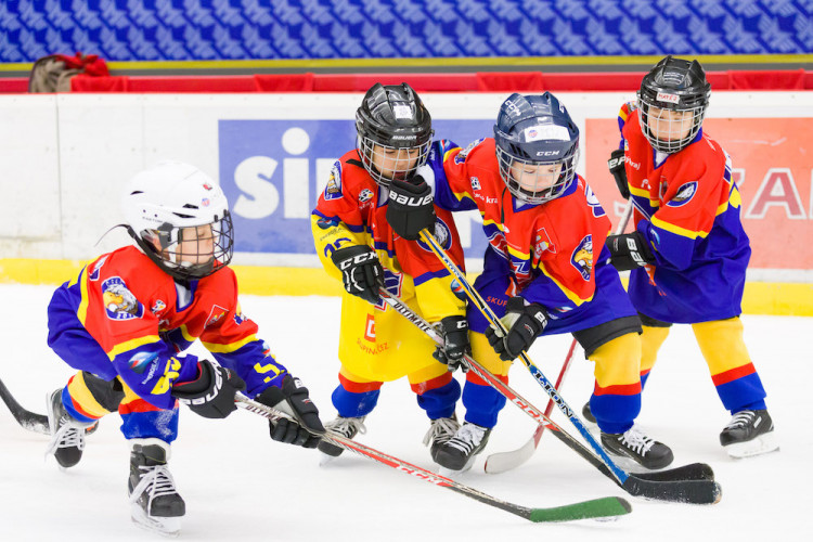 Motor proti Slavii uhrál jenom bod, s Pražany prohrál po prodloužení