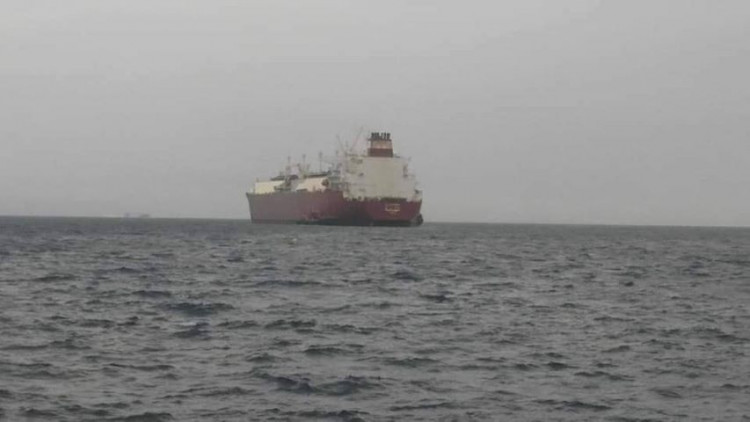 Po Evropě sem a tam