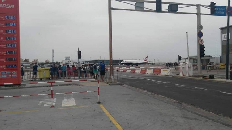 Po Evropě sem a tam