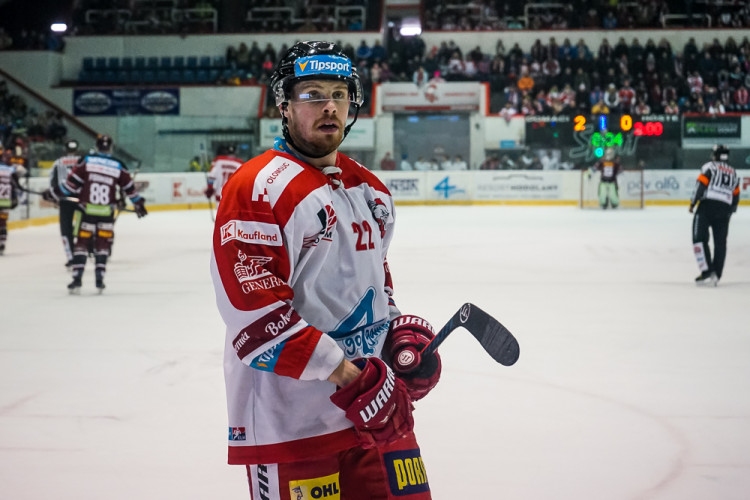 FOTOGALERIE: Vejmola přinesl Moře štěstí, se Spartou si poradila poměrem 4:1
