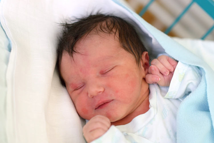 Khoma Roman Vadymovič