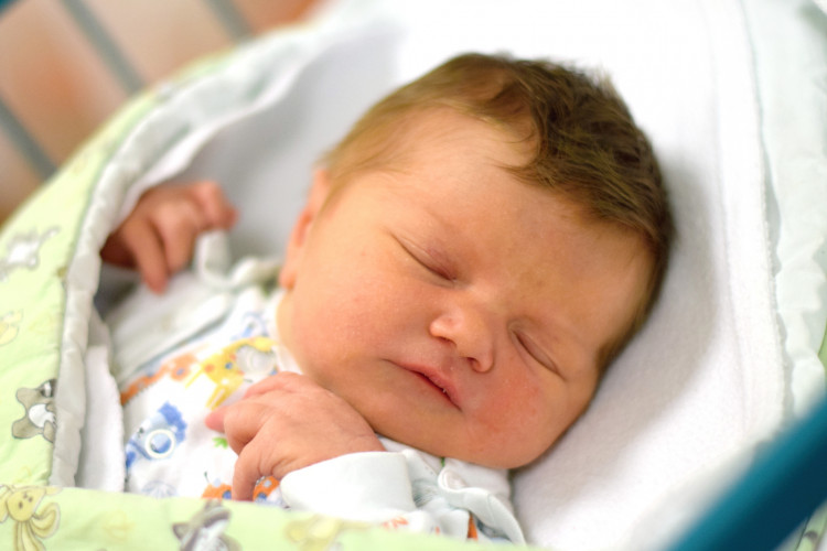 Milaberský Jindřich