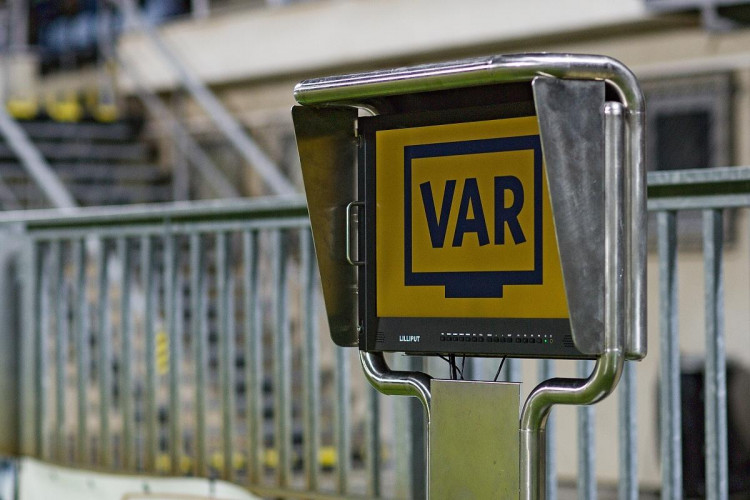 Dynamo nedalo Mladé Boleslavi šanci.