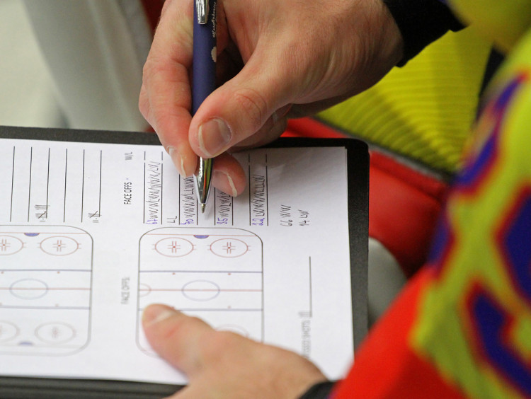 Motoráci vybojovali proti Valachům další bodový příděl