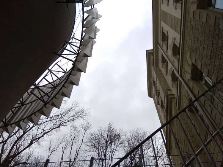 Slavnostní otevření výukového centra VŠPJ