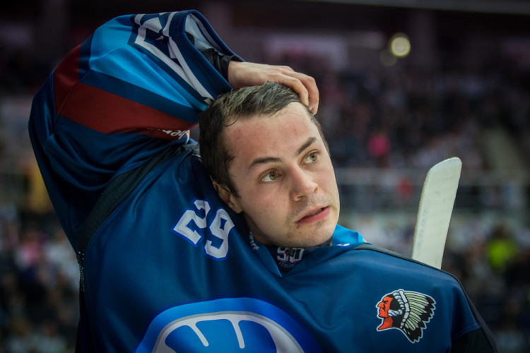 Tygři vyhráli nad Plzní a získali Prezidentský pohár