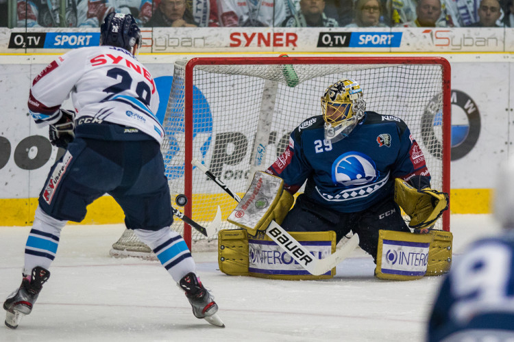 Tygři vyhráli nad Plzní a získali Prezidentský pohár